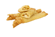 Crispitos, Chicken & Cheese