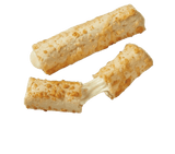 MaxStix Cheese Sticks