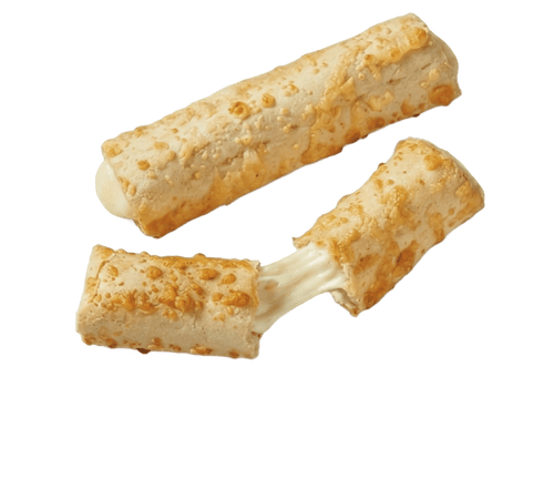 MaxStix Cheese Sticks