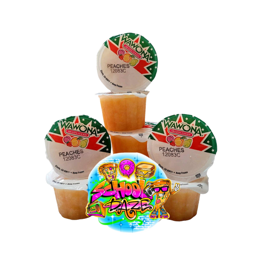 this is a product image