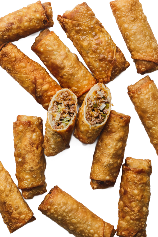 this is a product image