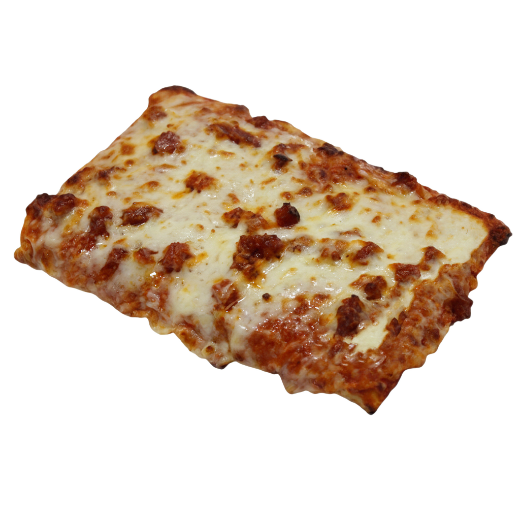 authentic-rectangle-school-pepperoni-pizza-diced-pepperoni-90s-cafeteria-style