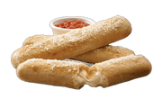 Original Bosco Cheese Sticks