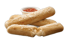Original Bosco Cheese Sticks