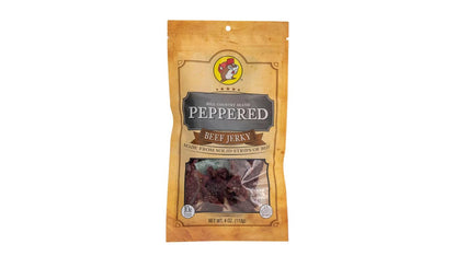 Buc-ee’s® Beef Jerky